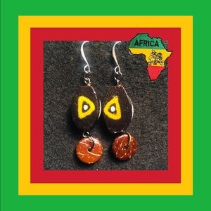 🇪🇹BUY 1 GET 1 FREE EVERYTHING🇪🇹“GOD WITHIN”